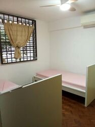 Blk 62 Circuit Road (Geylang), HDB 3 Rooms #600608331